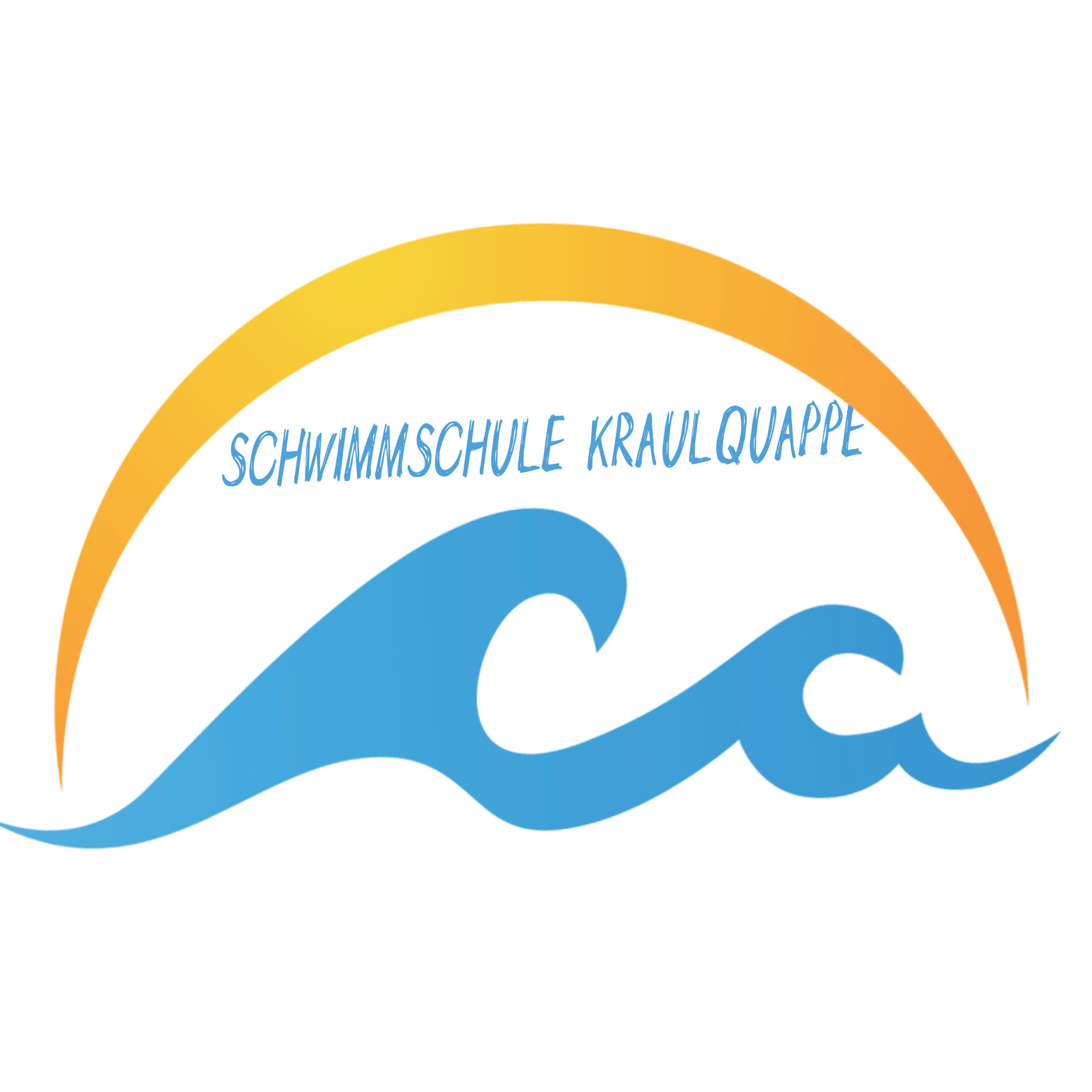 schwimmschule-kraulquappe.de